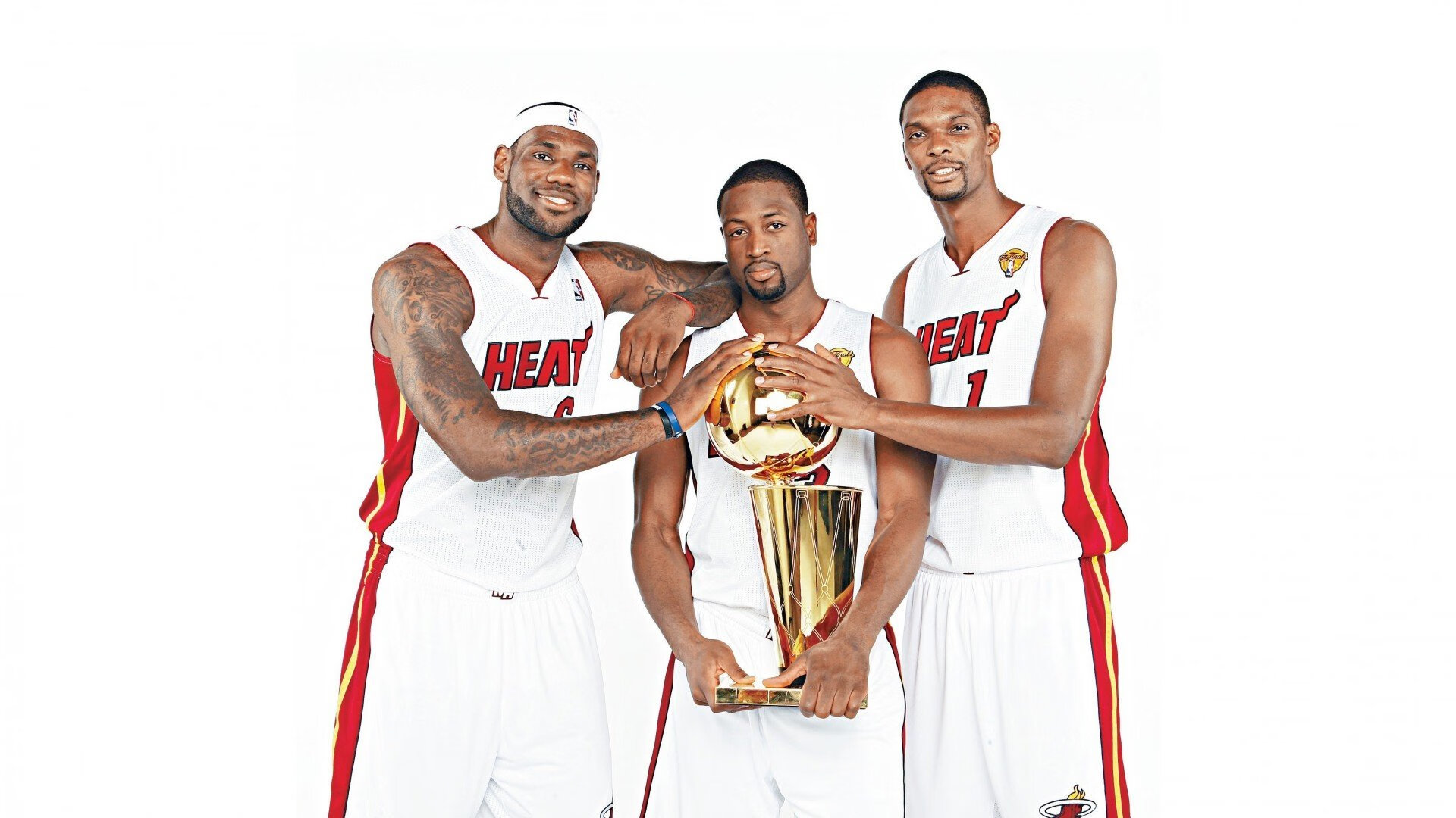 中国围棋协会主席常昊九段接受深晚记者独家专访，深圳“妙手”下出“围棋名城”局