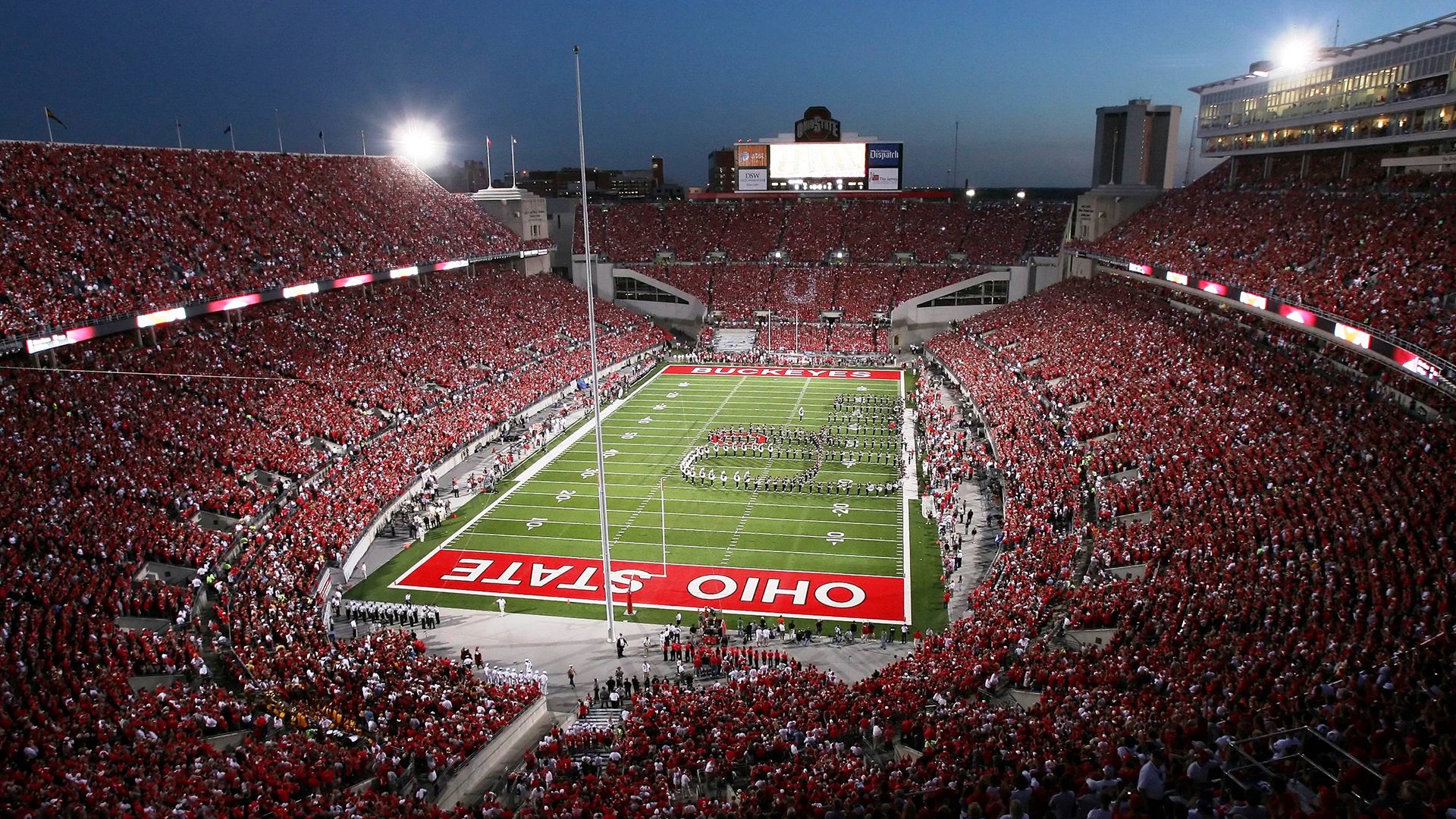 中国足球行业标准体系建设取得阶段性成果，行业迎来新规范，中国足球制度