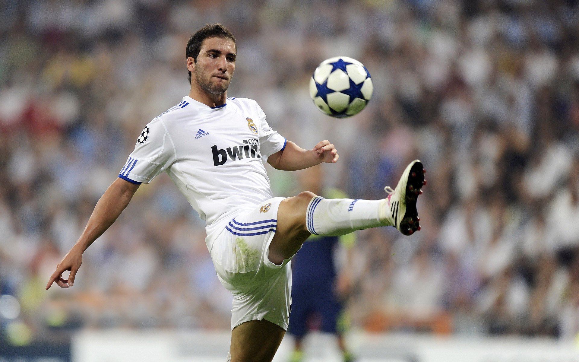 Kaiyun(中国)开云-全面推进足球“智慧场馆”建设，提升硬件能力，足球场智能化解决方案