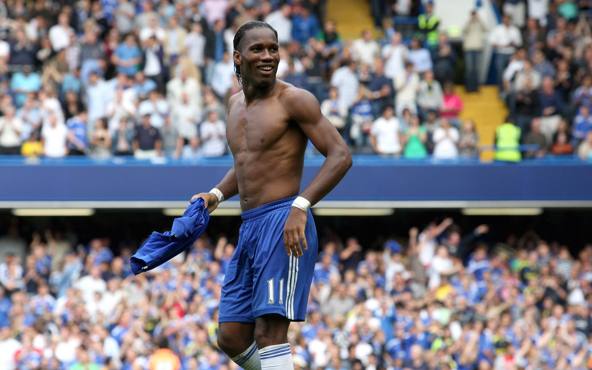 本赛季最精彩的逆转时刻大盘点，谁击败了所有困难？，逆转排名