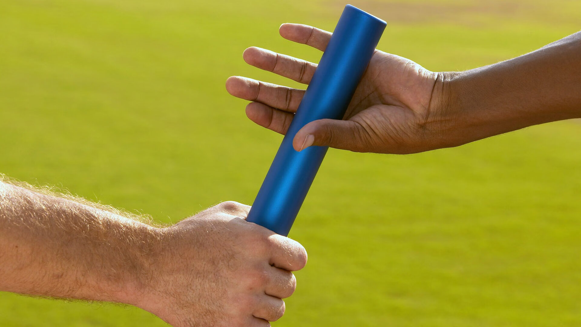 西班牙中场核心：我们配得上决赛舞台，西班牙中场球员有哪些