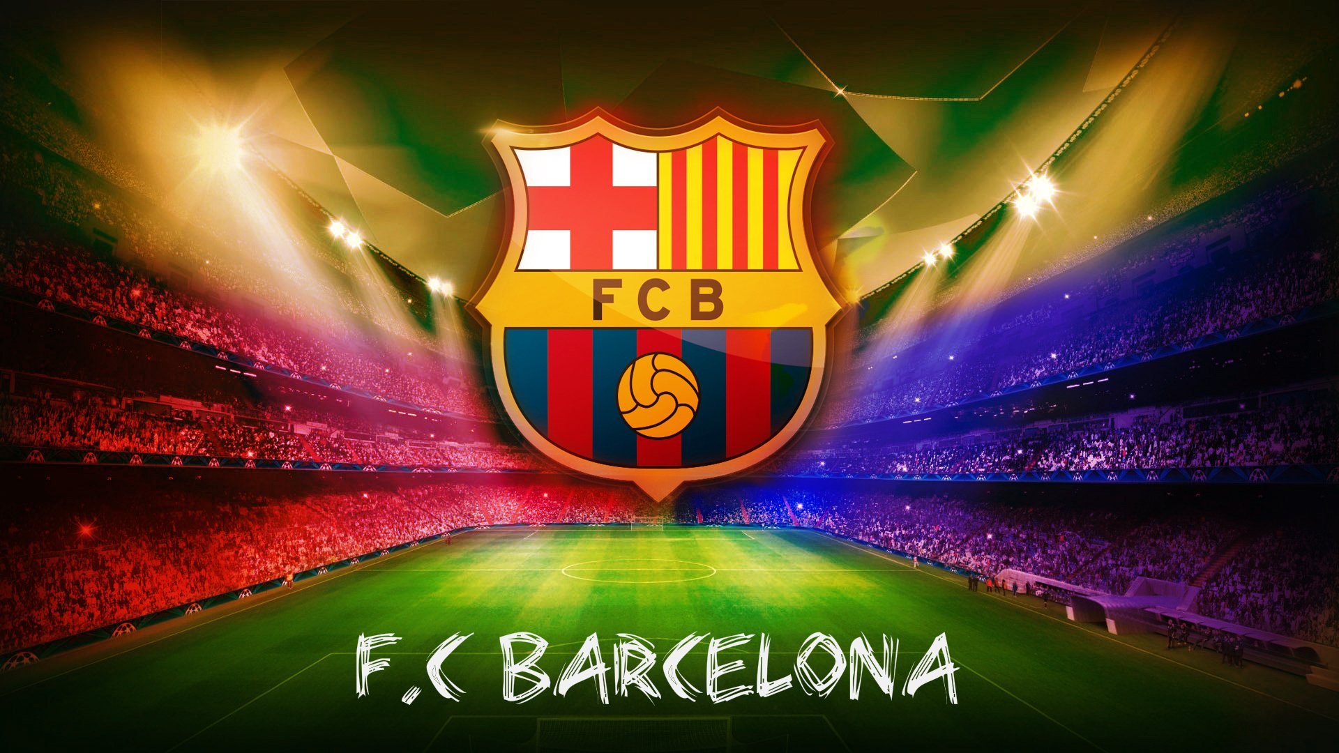 西班牙中场核心：我们配得上决赛舞台，西班牙中场球员有哪些